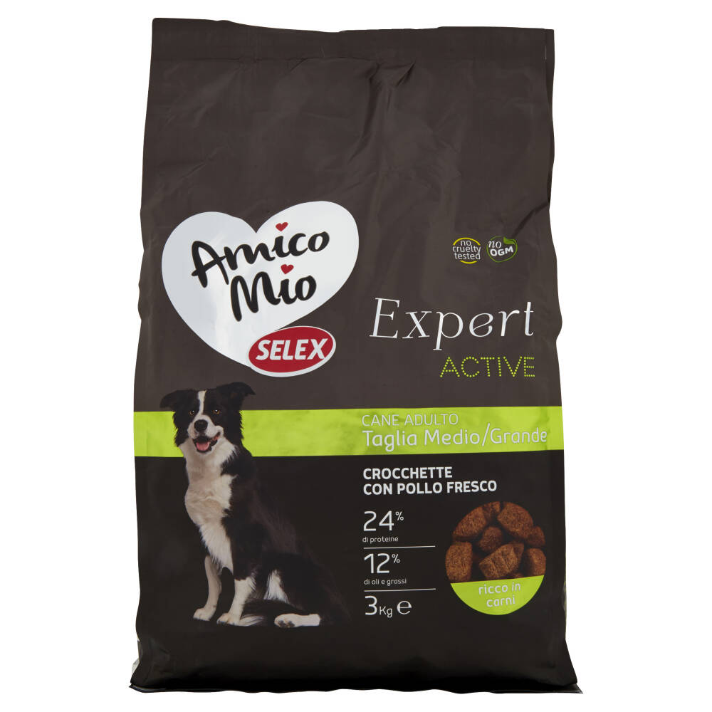 Snack Per Cani Venandi | Orecchie Di Coniglio E Petto Di Pollo | Senza Cereali E Zucchero | 70g | Fatto In Germania