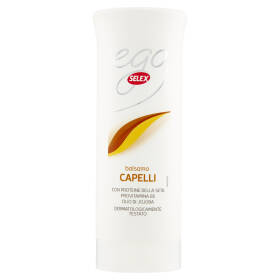 Selex Ego Balsamo per Capelli 250 ml