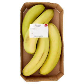 Selex Banane 700 g