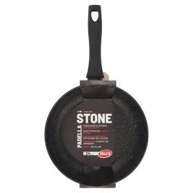 Selex Padella Stone 24 cm