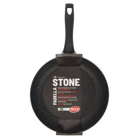Selex Padella Stone 28 cm