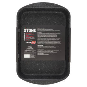 Selex Lasagnera 25x35 cm