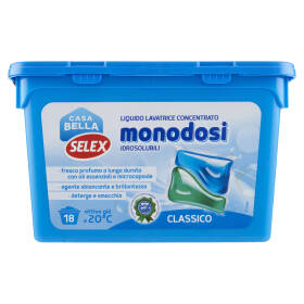 Sza Sso Millimetro Maggioranza Cura Lavatrice Fai Da Te Velo Boxe Eleganza