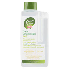 Selex Natura Chiama Cura Lavastoviglie Eco 250 ml