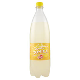 Selex Lemon Tonica 1 L
