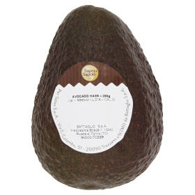 Selex Saper di Sapori Avocado Hass 200 g