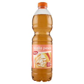 Selex The alla Pesca in Pet 1,5 L