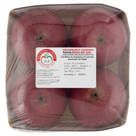 Selex Saper di Sapori Melannurca Campana I.G.P. 500 g