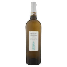 Le Vie Dell'Uva Greco di Tufo D.O.C.G. 750 ml