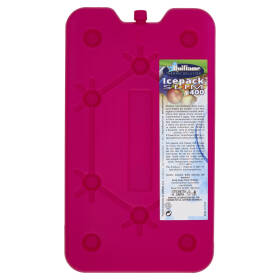 Uniflame Icepack Slim 400