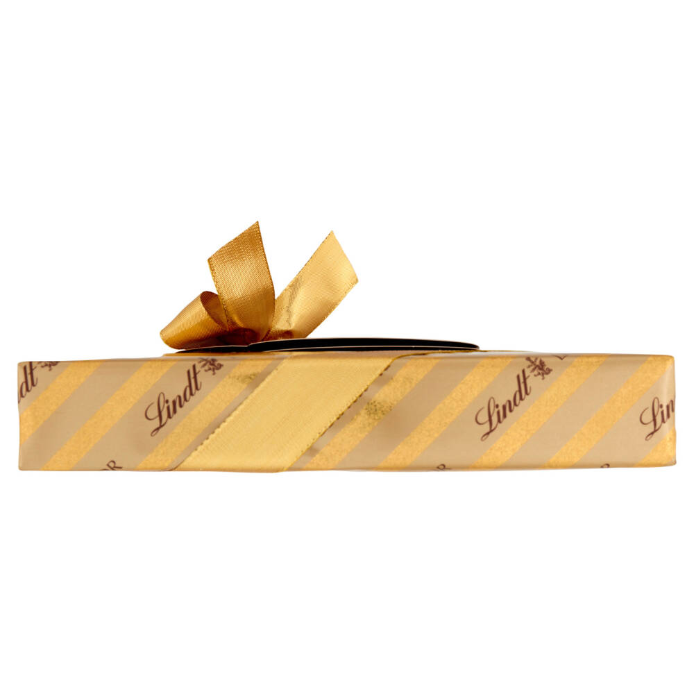 Lindt Lindor Cioccolatini assortiti Scatola regalo 287 g