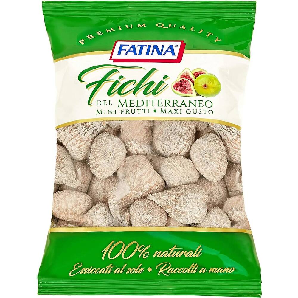 CASTAGNE MORBIDE FATINA gr 100