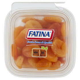 Fatina Albicocche Denocciolate 250 g