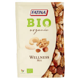 Fatina Bio organic Wellness Mix 100 g