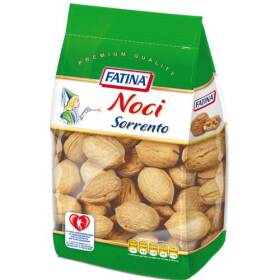 Fatina Noci di Sorrento 500 gr