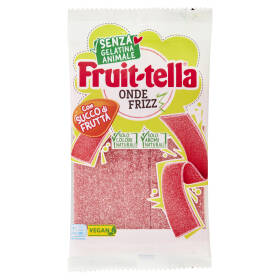 Fruit-tella Onde Frizz 145 g