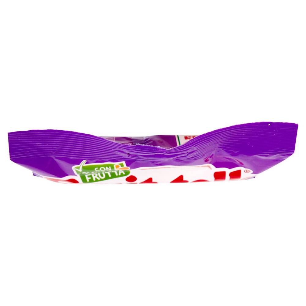 fruit-tella-1-2-3-up-175-g-nonpesa-it-spesa-online