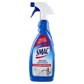 Smac Bagno 650 ml