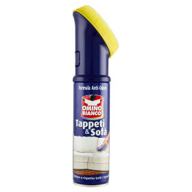 Omino Bianco Tappeti & Sofà 300 ml