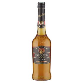 Beltion Napoleon Tre Stelle 700 ml