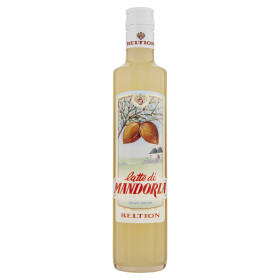 Beltion latte di Mandorla 500 ml