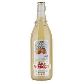Beltion latte di Mandorla 1000 ml
