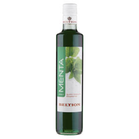 Beltion sciroppo di Menta 500 ml
