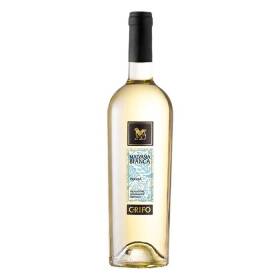 Crifo malvasia bianca igp 75 cl