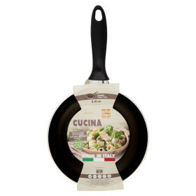 Couvercle Eva Solo Koepelvormig Stainless Steel 20 cm Couvercle Eva Solo Koepelvormig Stainless Steel 20 cm