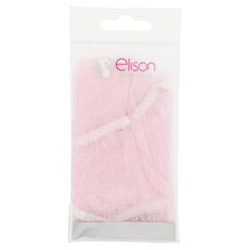 elison Body Care Professional Hair Care Retina bigodini