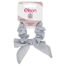 elison Glam Chic Fermacoda