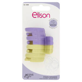 elison Active Life Pinza Grande