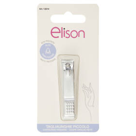 elison Tagliaunghie Piccolo