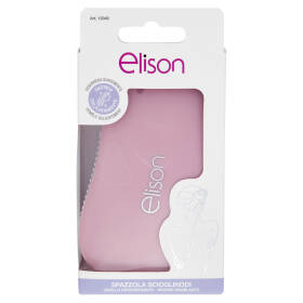 elison Spazzola Scioglinodi 