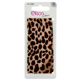 elison Fascia Turtle