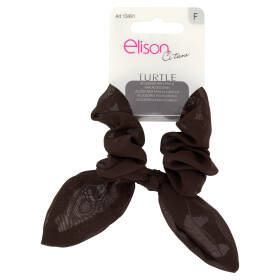 elison Turtle fermacoda
