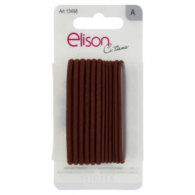 elison Elastici Turtle 12 pz