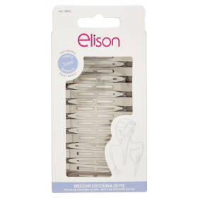 elison Becchi Cicogna 20 pz