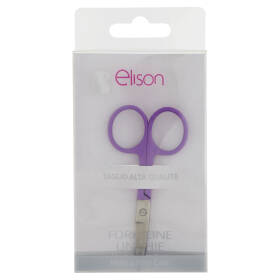 elison Body Care Hand & Foot Care Forbicine Unghie