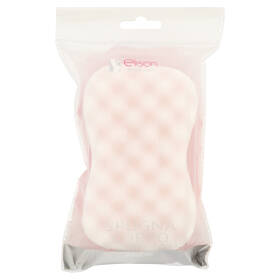 elison Body Care Bath Care Spugna corpo Clean & Scrub