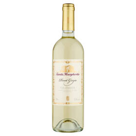 Santa Margherita Pinot Grigio Valdadige DOC 75 cl