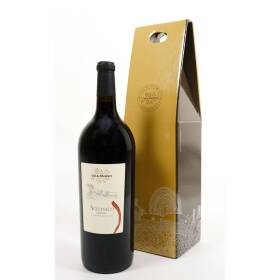 Raiano aglianico igt 1,5 lt