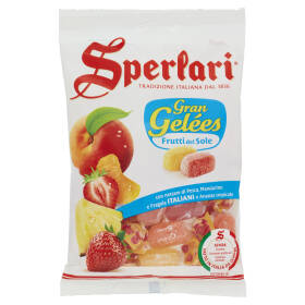 Caramelle Gelee   - Spesa Online