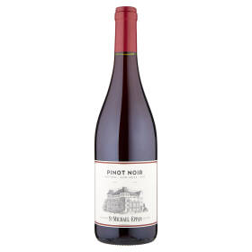 St Michael Eppan Blauburgunder Pinot Noir Alto Adige DOC 750 ml