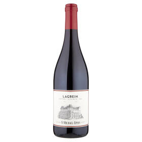St Michael Eppan Lagrein Alto Adige DOC 750 ml