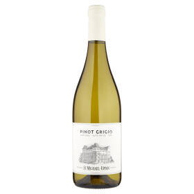 St Michael Eppan Pinot Grigio Alto Adige DOC 750 ml