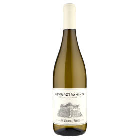St Michael Eppan Gewürztraminer Alto Adige DOC 750 ml
