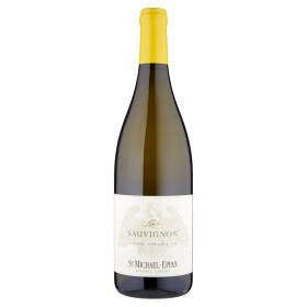 St Michael Eppan Lahn Sauvignon Alto Adige DOC 750 ml