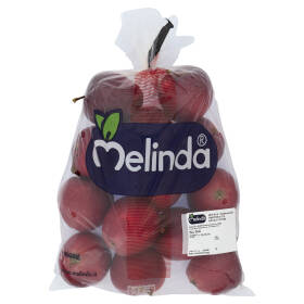 Melinda Gala 2 kg