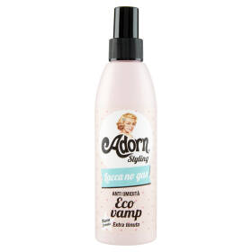 Adorn Styling Lacca no gas Anti Umidità Eco vamp 200 ml